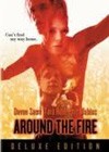 Around The Fire (1998).jpg